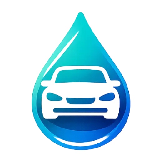 Lavage auto à domicile Mazères